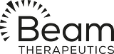 Beam Therapeutics