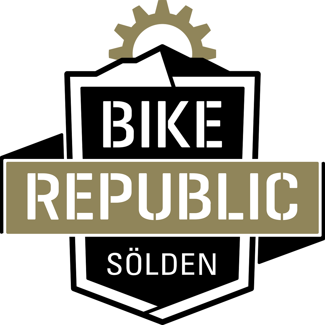 Bike Republic Solden
