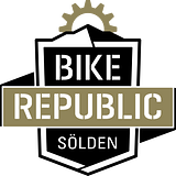 Bike Republic Solden