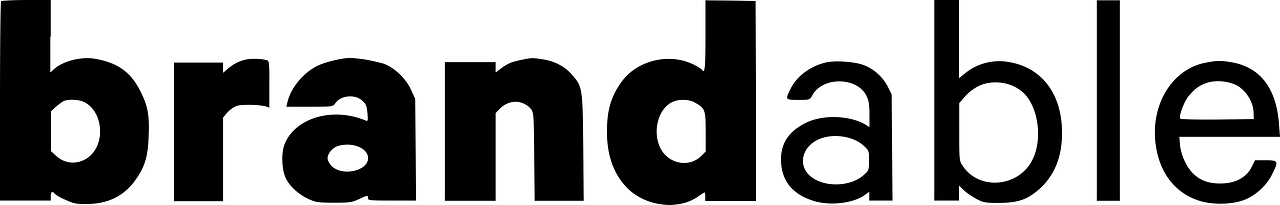 Brandable
