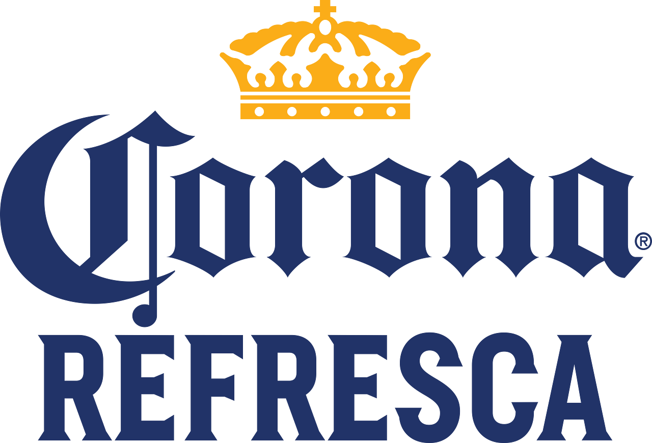Corona Refresca
