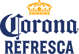 Corona Refresca