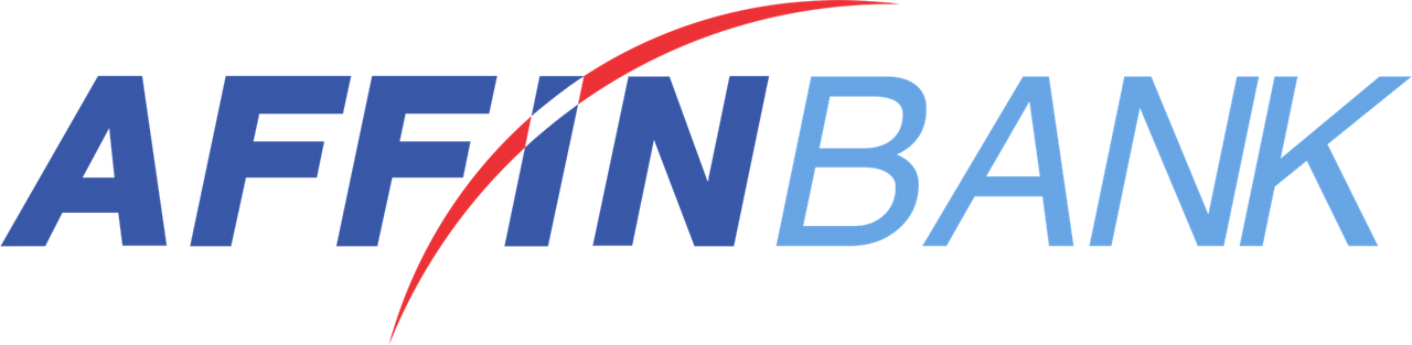 Affin Bank
