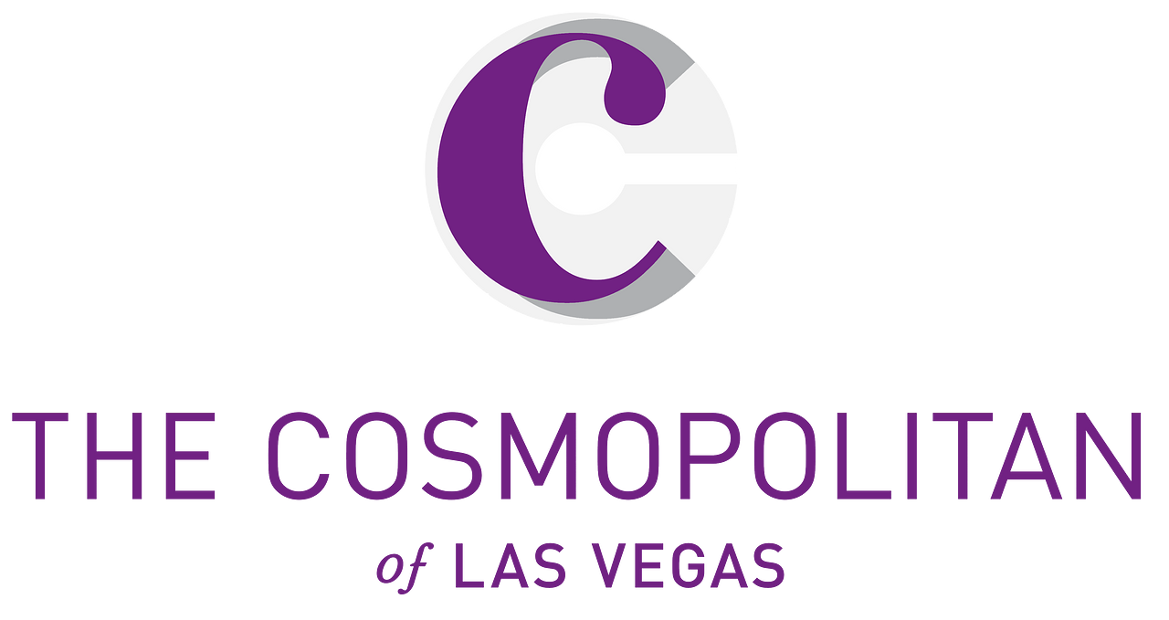 The Cosmopolitan of Las Vegas