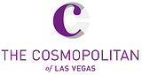 The Cosmopolitan of Las Vegas