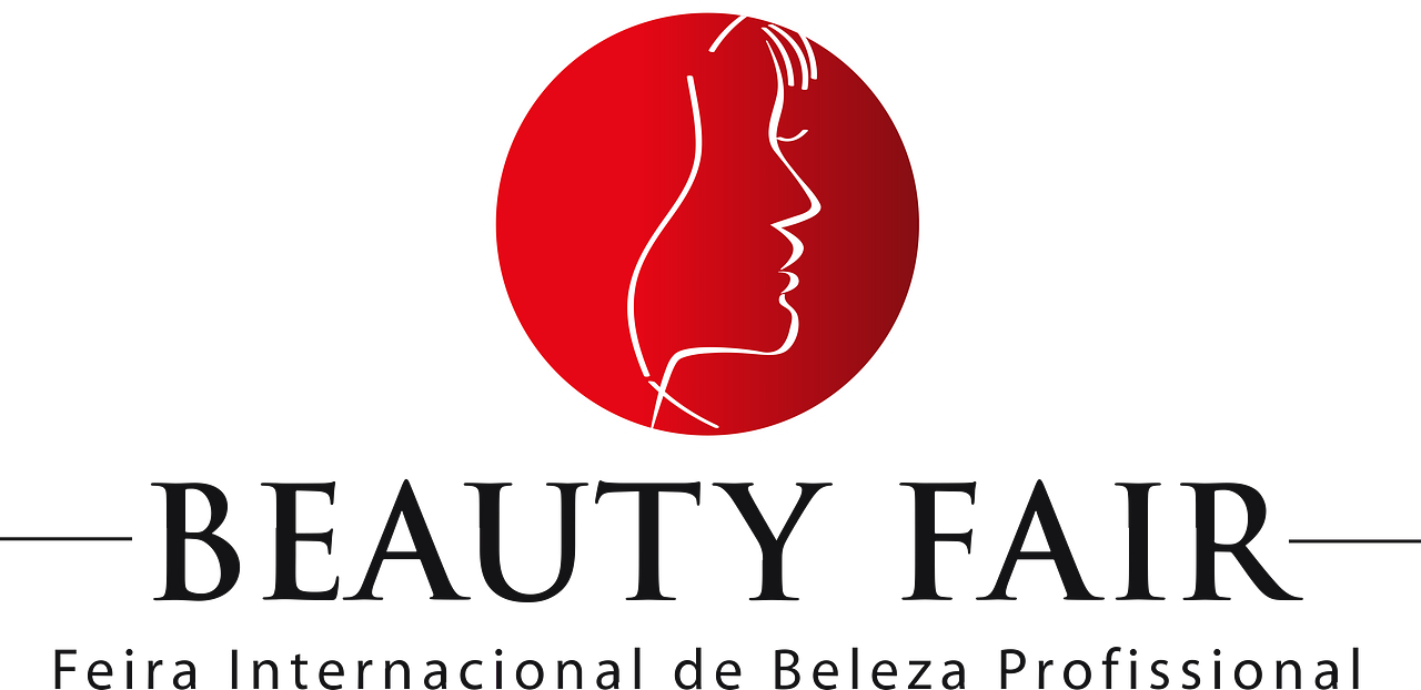 Beauty Fair