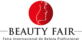 Beauty Fair