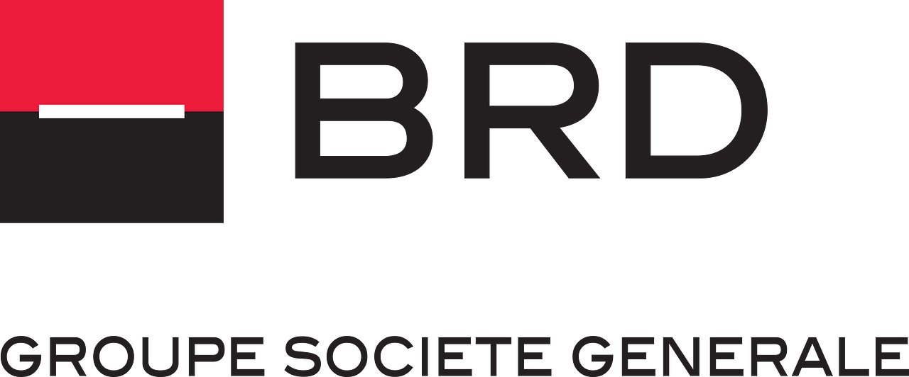 BRD Groupe Societe Generale