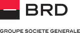 BRD Groupe Societe Generale