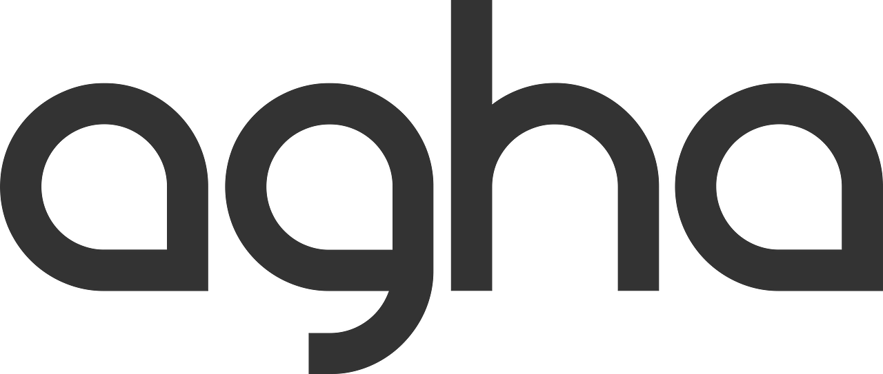 Agha