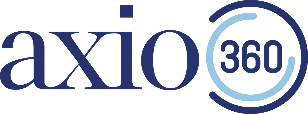 Axio 360