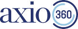 Axio 360