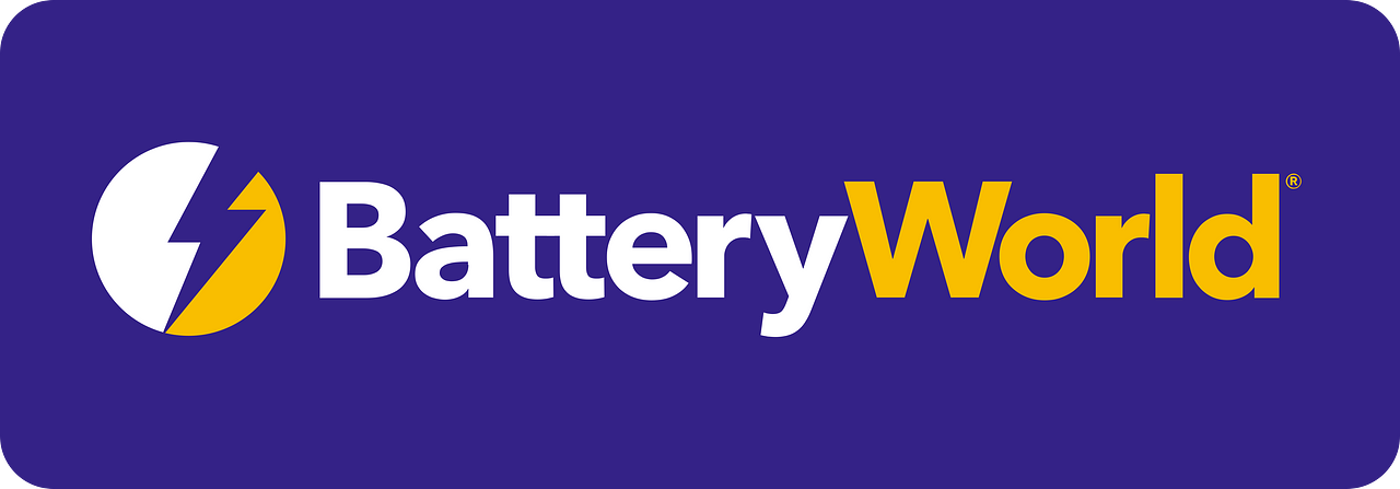 Battery World