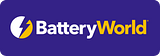 Battery World