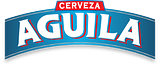 Cerveza Aguila