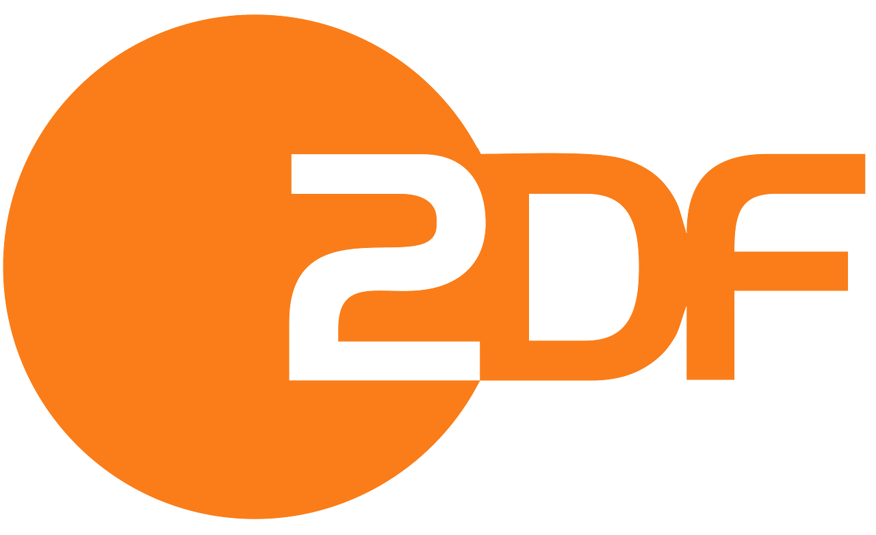 ZDF
