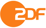 ZDF