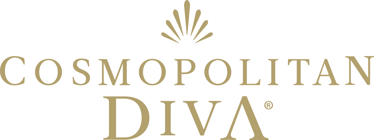 Cosmopolitan Diva