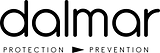 Dalmar