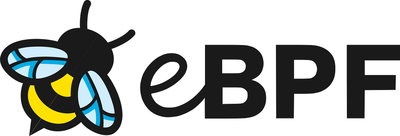eBPF.io