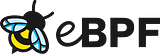 eBPF.io