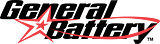 General Battery
