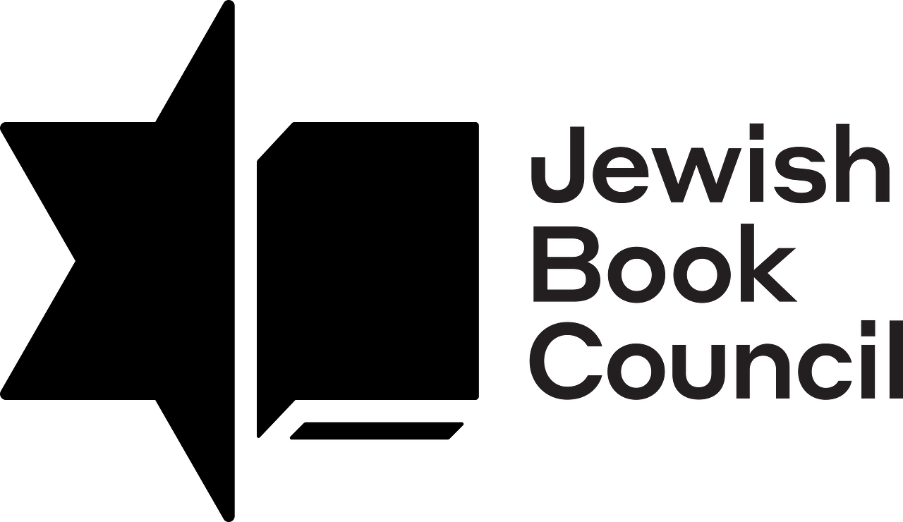 Jewish Book Council