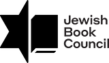 Jewish Book Council