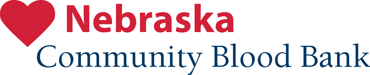 Nebraska Community Blood Bank