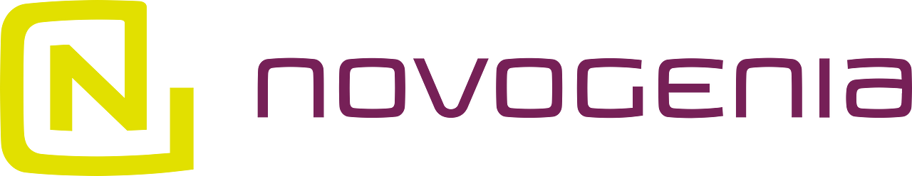 Novogenia Gmbh