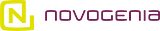 Novogenia Gmbh
