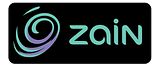 Zain