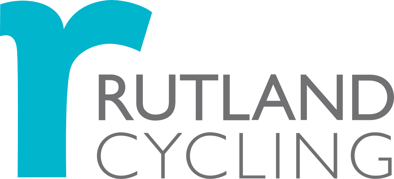 Rutland Cycling