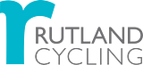 Rutland Cycling