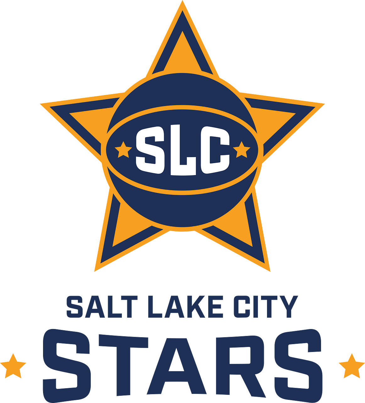 Salt Lake City Stars