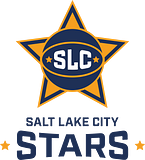 Salt Lake City Stars