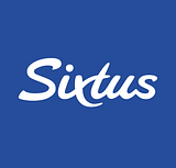 Sixtus Gmbh