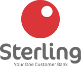 Sterling Bank Plc