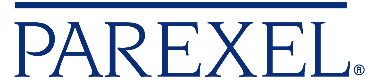 Parexel