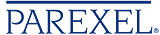 Parexel