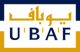 Union de Banques Arabes et Francaises (UBAF)