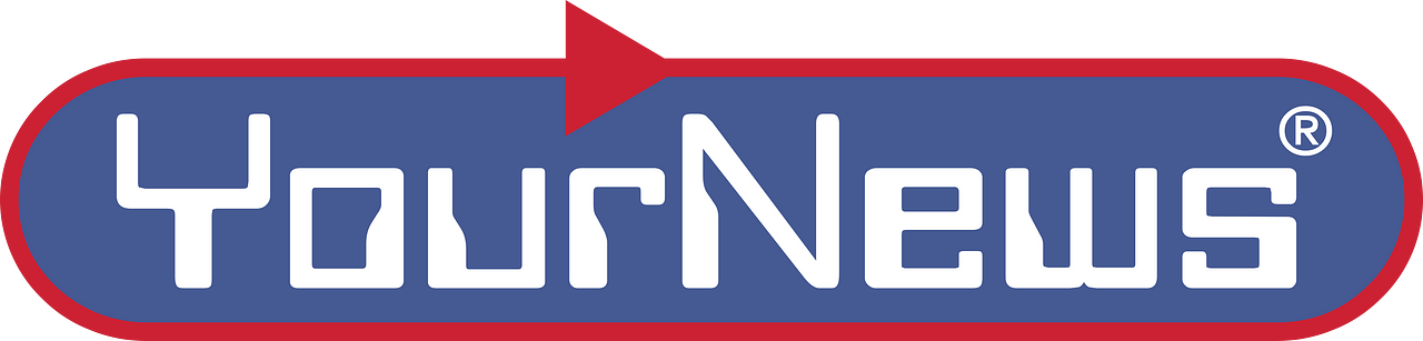 Yournews