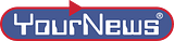 Yournews