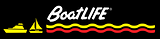 BoatLIFE