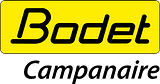 Bodet Campanaire