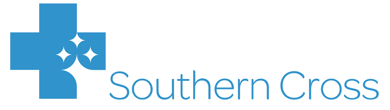 Southern Cross Healthcare Group