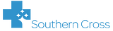 Southern Cross Healthcare Group