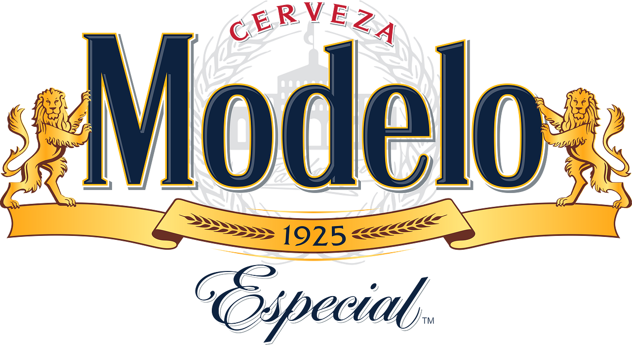Cerveza Modelo