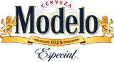 Cerveza Modelo