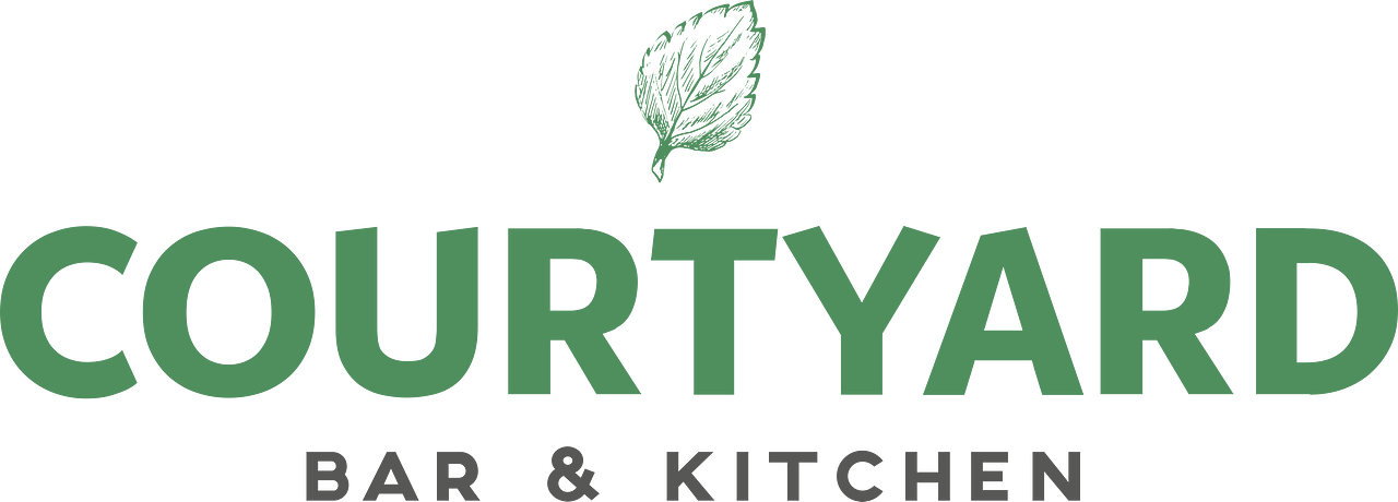 Courtyard BK
